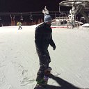 ���� ����, �����-���������, 37 ��� - ��������� 28 ������ 2014 � ������ ���� ����������