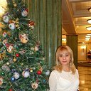 ���� �������, ������, 54 ���� - ��������� 5 ������ 2014 � ������ ���� ����������