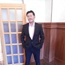 ����� �� ������� ���� ����������