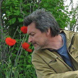 ���� Guriev, �������������, 65 ��� - ��������� 24 ������ 2014