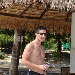 ���� ������, ���, 44 ���� - ��������� 14 ������� 2013