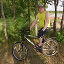 ���� ϸ��, ���������, 59 ��� - ��������� 28 ������� 2013 � ������ ���� ����������