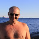 ���� ��������, �����������, 56 ��� - ��������� 15 �������� 2013