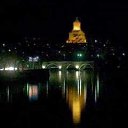 ���� Nugi..., �������, 57 ��� - ��������� 16 �������� 2013 � ������ �Georgia�