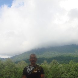 ����, ������, 52 ����