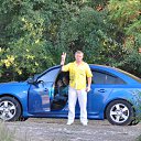 ���� �����, ������������, 51 ��� - ��������� 27 ������� 2013 � ������ ���� ����������