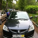 ���� ������, ������ ��������, 34 ���� - ��������� 28 ������� 2013