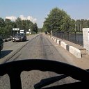 ���� ���������, ������������, 66 ��� - ��������� 7 ������ 2013 � ������ ���� � ������ ����