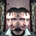 ���� �������, ������, 45 ��� - ��������� 24 �������� 2013 � ������ ���� ����������