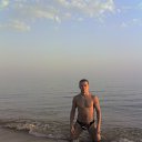 ���� �������, ������, 41 ��� - ��������� 15 ������� 2014