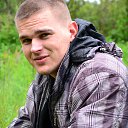 ���� �������, �����������, 38 ��� - ��������� 4 ������� 2013 � ������ ���� ����������