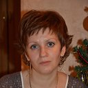 ���� ������, ���������, 51 ��� - ��������� 20 ������� 2013 � ������ �߻