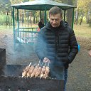 ���� ������, ������, 48 ��� - ��������� 1 ������� 2013 � ������ ���� ����������