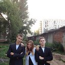 ���� ����, �������, 31 ��� - ��������� 25 �������� 2013