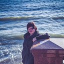 ���� ���������, �����������, 35 ��� - ��������� 25 ������ 2013 � ������ ���� ����������