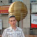 ���� ���������, �����������, 36 ��� - ��������� 16 ������� 2014 � ������ ���� ����������