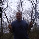 ���� ���������, �������, 40 ��� - ��������� 11 ������ 2013 � ������ ���� ����������