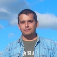 �����, 50 ���, �����