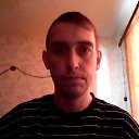 ���� ������, �������, 44 ���� - ��������� 6 ������� 2013