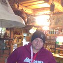 ���� Mariusz, ������, 60 ��� - ��������� 8 �������� 2013 � ������ ���� ����������