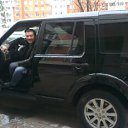 ���� Ը���, �������������� - ��������� 12 ������ 2014 � ������ ���� ����������