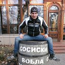 ���� ����, ������ ��� - ��������� 19 �������� 2013 � ������ ���� ����������