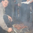 IT`���� ������ �� ������� ���� ����������