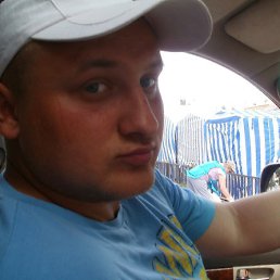 ����������, �������, 38 ���