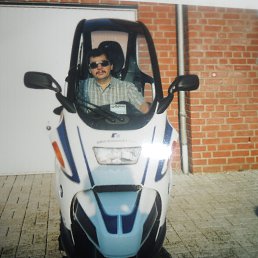 ���� �������, ����, 65 ��� - ��������� 11 ������� 2013