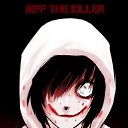 ���� �������, ���������, 29 ��� - ��������� 31 ������� 2013