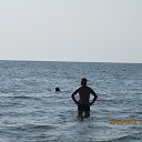 ���� Sergey, ������, 65 ��� - ��������� 22 ������ 2014 � ������ ������ ��������
