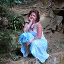 ���� Ljudmila �� �������� � �����������. ������� ����!, ��������, 69 ��� - ��������� 10 �������� 2013