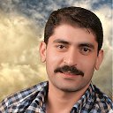 ���� Devran, �������, 40 ��� - ��������� 23 ������� 2013