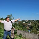 ���� ������, ������, 52 ���� - ��������� 22 ������� 2013 � ������ ���� ����������