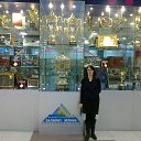 ���� �����, �����-�������� - ��������� 2 ������� 2013 � ������ ���� ����������