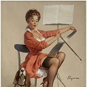 ���� �������, ����������� - ��������� 16 ������� 2014 � ������ ��!�