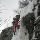 ���� Svet@, �����������, 85 ��� - ��������� 17 ������� 2013 � ������ ���� ����������