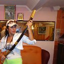 ���� �����, ������ �������� - ��������� 13 �������� 2013 � ������ ����� ��� ������������