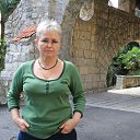 �� � ������. �� ������� ��������� �� �������.�