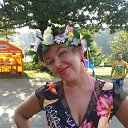 ���� Svetlana, ������, 45 ��� - ��������� 11 ������ 2013