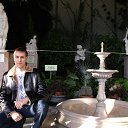 ���� �������, ������, 38 ��� - ��������� 24 ������� 2013 � ������ ���� ����������