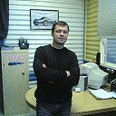 ���� �������, ������������, 54 ���� - ��������� 8 ������ 2014 � ������ ���� ����������