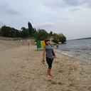 ���� �����, ������������ - ��������� 10 ������� 2013 � ������ ���� ����������