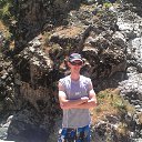 ���� �����, ������, 35 ��� - ��������� 12 ������� 2013 � ������ ���� ����������