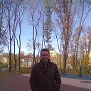 ���� ������� �����������, �����-���������, 63 ���� - ��������� 16 ������� 2013 � ������ ���� ����������