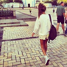 &deg;&bull;�����&bull;&deg;&trade;, ������