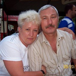 ������, ���������, 68 ���