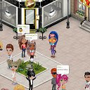 ���� &dagger;Deanmon, ������ - ��������� 9 ������ 2013 � ������ �Tropikania�