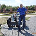 ���� ������, ������, 56 ��� - ��������� 18 ������� 2013 � ������ ���� ����������