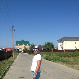 ���� �����, ��������, 38 ��� - ��������� 24 ������ 2014